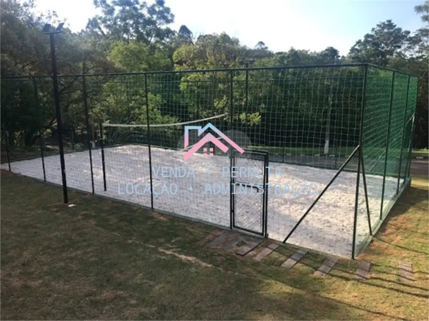 Casa de Condomínio com 3 quartos à venda, 310m2 em Itupeva - SP - imagem 6 Foto 6 de Casa de Condomínio com 3 quartos à venda, 310m2 em Itupeva - SP