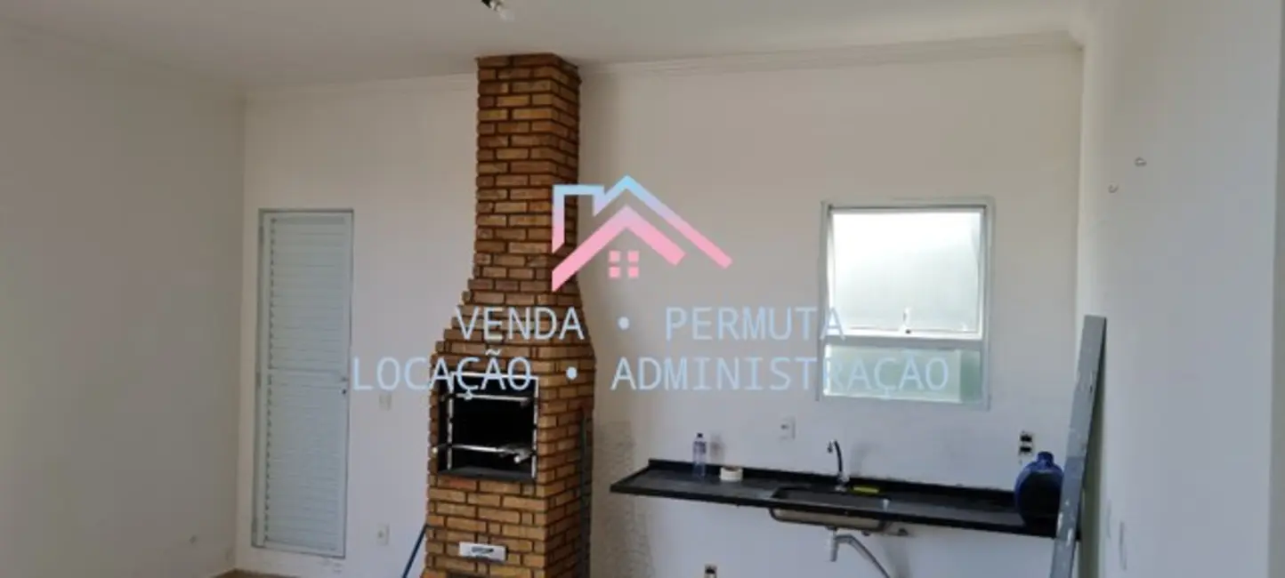 Casa de Condomínio com 3 quartos à venda, 310m2 em Itupeva - SP - imagem 7 Foto 7 de Casa de Condomínio com 3 quartos à venda, 310m2 em Itupeva - SP