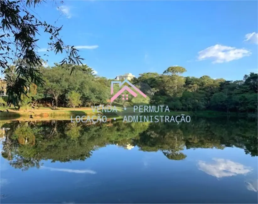 Casa de Condomínio com 3 quartos à venda, 310m2 em Itupeva - SP - imagem 3 Foto 3 de Casa de Condomínio com 3 quartos à venda, 310m2 em Itupeva - SP