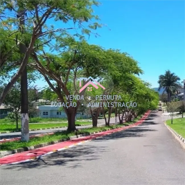 Casa de Condomínio com 3 quartos à venda, 310m2 em Itupeva - SP - imagem 5 Foto 5 de Casa de Condomínio com 3 quartos à venda, 310m2 em Itupeva - SP
