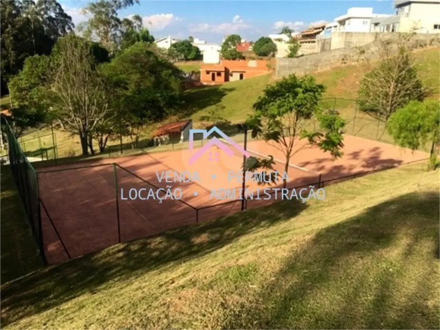 Casa de Condomínio com 3 quartos à venda, 310m2 em Itupeva - SP - imagem 4 Foto 4 de Casa de Condomínio com 3 quartos à venda, 310m2 em Itupeva - SP