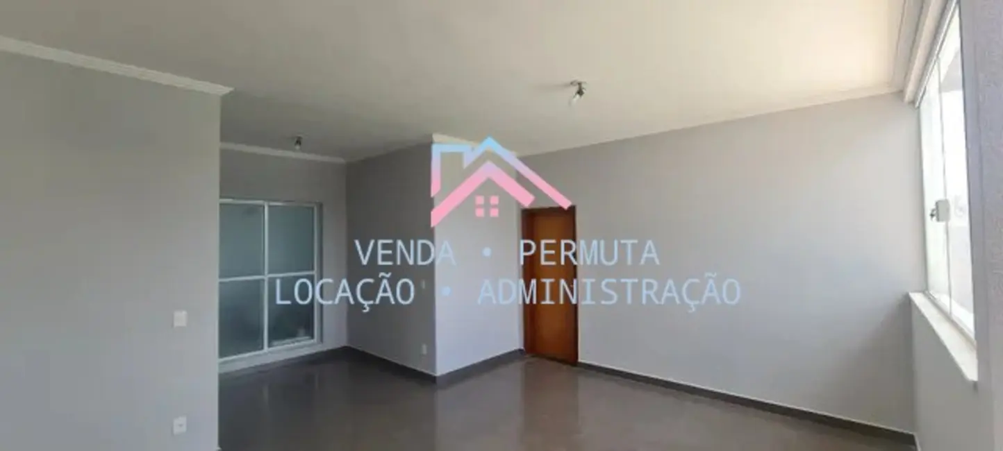 Casa de Condomínio com 3 quartos à venda, 310m2 em Itupeva - SP - imagem 9 Foto 9 de Casa de Condomínio com 3 quartos à venda, 310m2 em Itupeva - SP