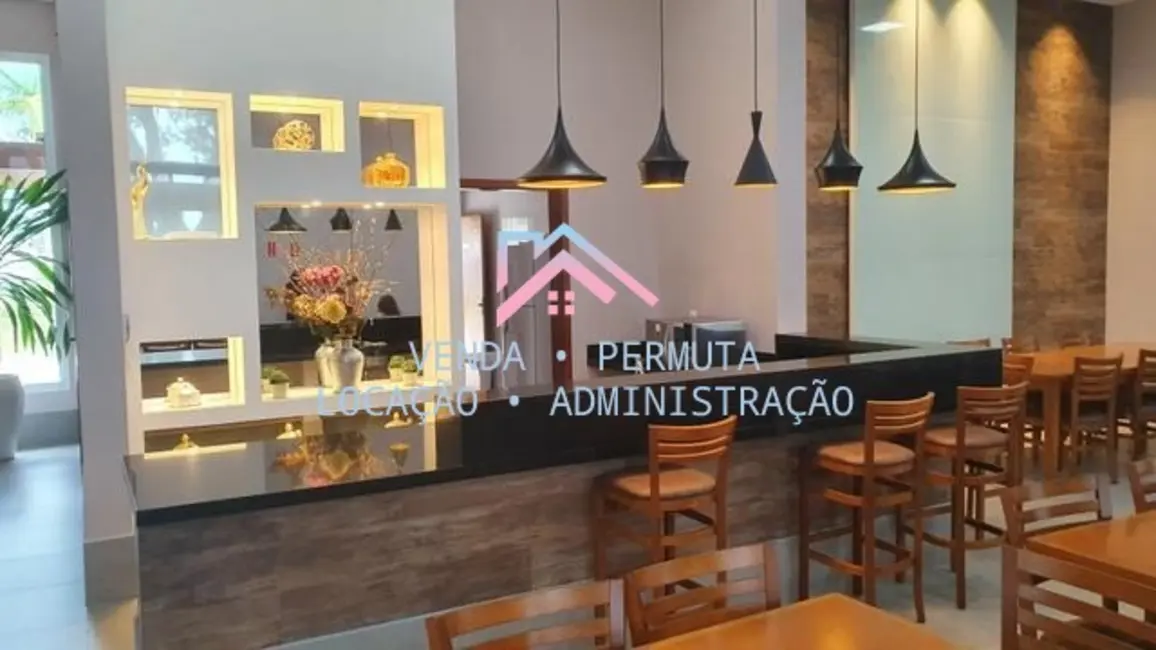 Foto 2 de Terreno / Lote à venda, 363m2 em Jardim Celeste, Jundiai - SP