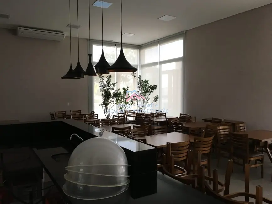 Terreno / Lote à venda, 363m2 em Jardim Celeste, Jundiai - SP - imagem 9 Foto 9 de Terreno / Lote à venda, 363m2 em Jardim Celeste, Jundiai - SP