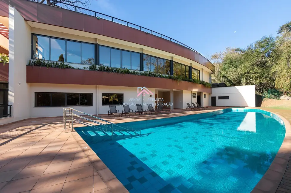 Foto 7 de Terreno / Lote à venda, 700m2 em Jardim Santa Teresa, Jundiai - SP