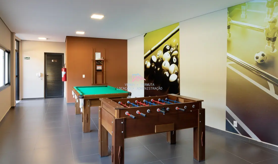 Foto 6 de Terreno / Lote à venda, 700m2 em Jardim Santa Teresa, Jundiai - SP