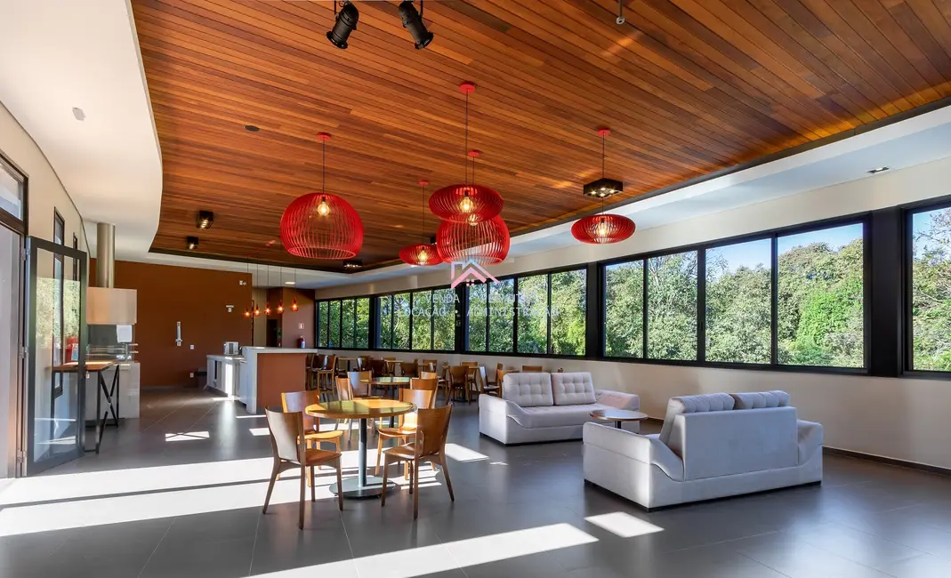 Foto 4 de Terreno / Lote à venda, 700m2 em Jardim Santa Teresa, Jundiai - SP