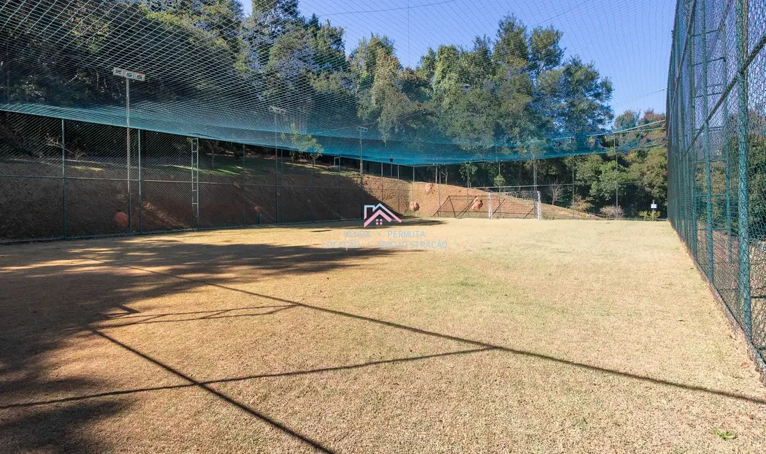 Foto 5 de Terreno / Lote à venda, 700m2 em Jardim Santa Teresa, Jundiai - SP