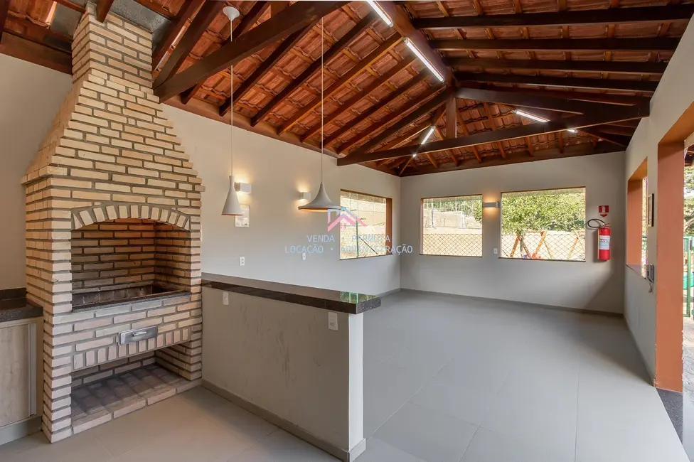 Foto 3 de Terreno / Lote à venda, 700m2 em Jardim Santa Teresa, Jundiai - SP