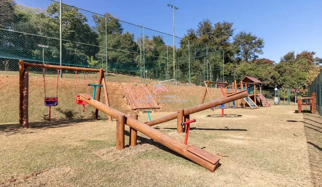 Foto 9 de Terreno / Lote à venda, 700m2 em Jardim Santa Teresa, Jundiai - SP