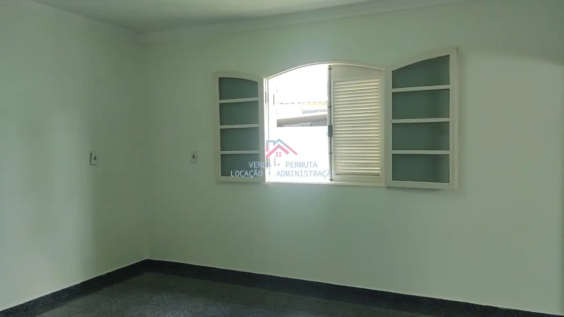 Casa com 3 quartos à venda, 271m2 em Vila Esperança, Jundiai - SP - imagem 9 Foto 9 de Casa com 3 quartos à venda, 271m2 em Vila Esperança, Jundiai - SP