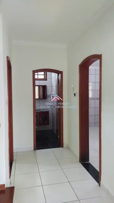 Casa com 3 quartos à venda, 271m2 em Vila Esperança, Jundiai - SP - imagem 4 Foto 4 de Casa com 3 quartos à venda, 271m2 em Vila Esperança, Jundiai - SP