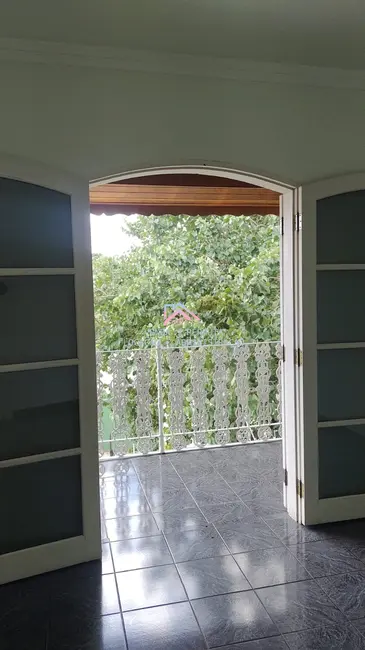 Casa com 3 quartos à venda, 271m2 em Vila Esperança, Jundiai - SP - imagem 6 Foto 6 de Casa com 3 quartos à venda, 271m2 em Vila Esperança, Jundiai - SP