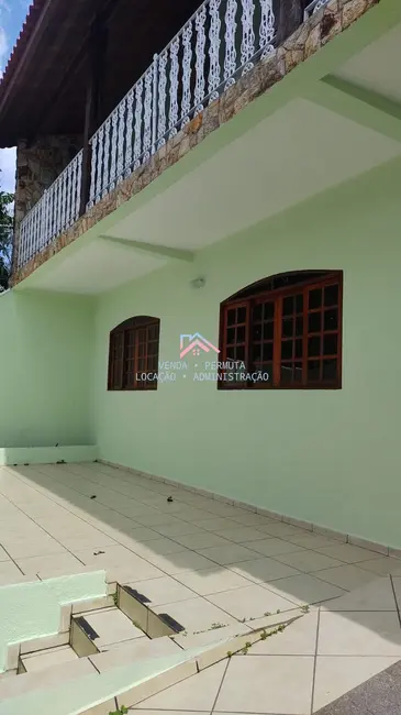 Casa com 3 quartos à venda, 271m2 em Vila Esperança, Jundiai - SP - imagem 8 Foto 8 de Casa com 3 quartos à venda, 271m2 em Vila Esperança, Jundiai - SP