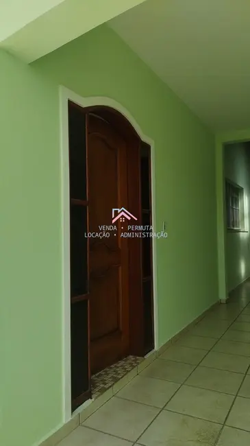 Casa com 3 quartos à venda, 271m2 em Vila Esperança, Jundiai - SP - imagem 3 Foto 3 de Casa com 3 quartos à venda, 271m2 em Vila Esperança, Jundiai - SP
