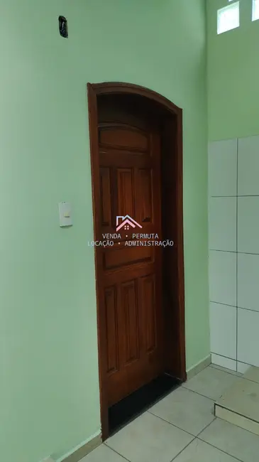 Casa com 3 quartos à venda, 271m2 em Vila Esperança, Jundiai - SP - imagem 7 Foto 7 de Casa com 3 quartos à venda, 271m2 em Vila Esperança, Jundiai - SP