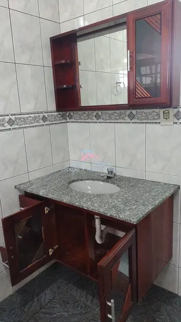 Casa com 3 quartos à venda, 271m2 em Vila Esperança, Jundiai - SP - imagem 2 Foto 2 de Casa com 3 quartos à venda, 271m2 em Vila Esperança, Jundiai - SP