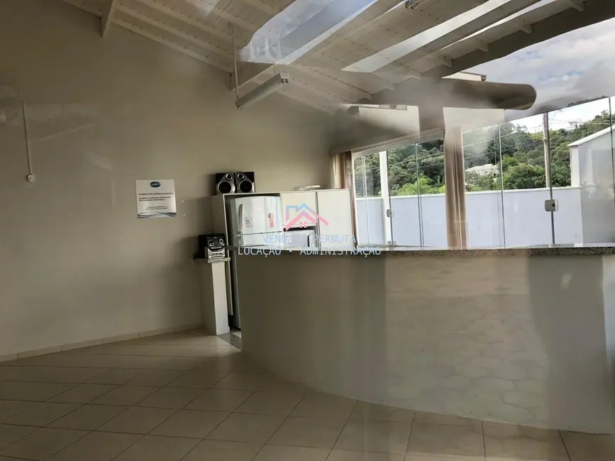 Foto 9 de Casa de Condomínio com 4 quartos à venda, 270m2 em Chácaras Aracary, Varzea Paulista - SP