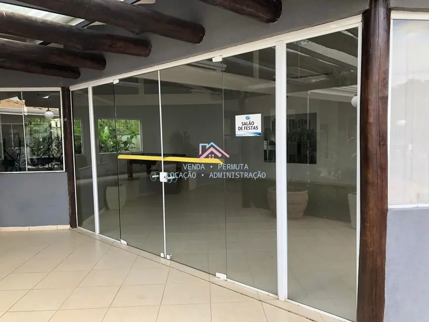 Foto 6 de Casa de Condomínio com 4 quartos à venda, 270m2 em Chácaras Aracary, Varzea Paulista - SP