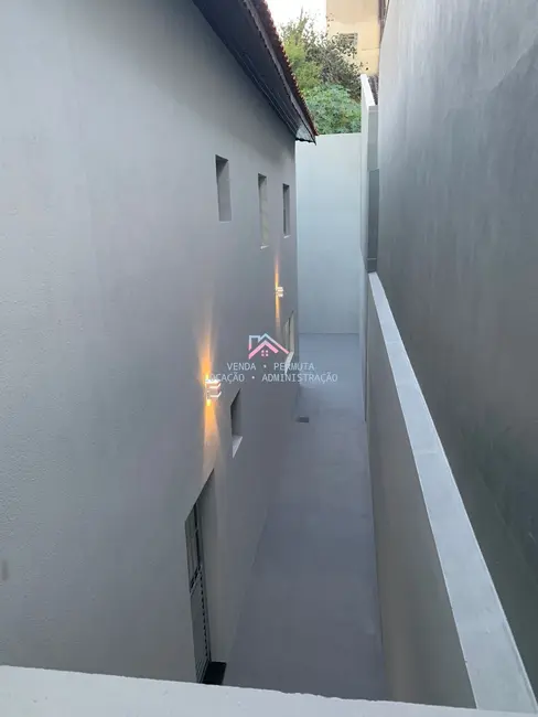 Foto 7 de Casa com 2 quartos à venda, 132m2 em Cidade Nova II, Varzea Paulista - SP