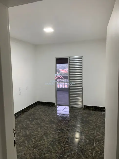 Foto 5 de Casa com 2 quartos à venda, 132m2 em Cidade Nova II, Varzea Paulista - SP