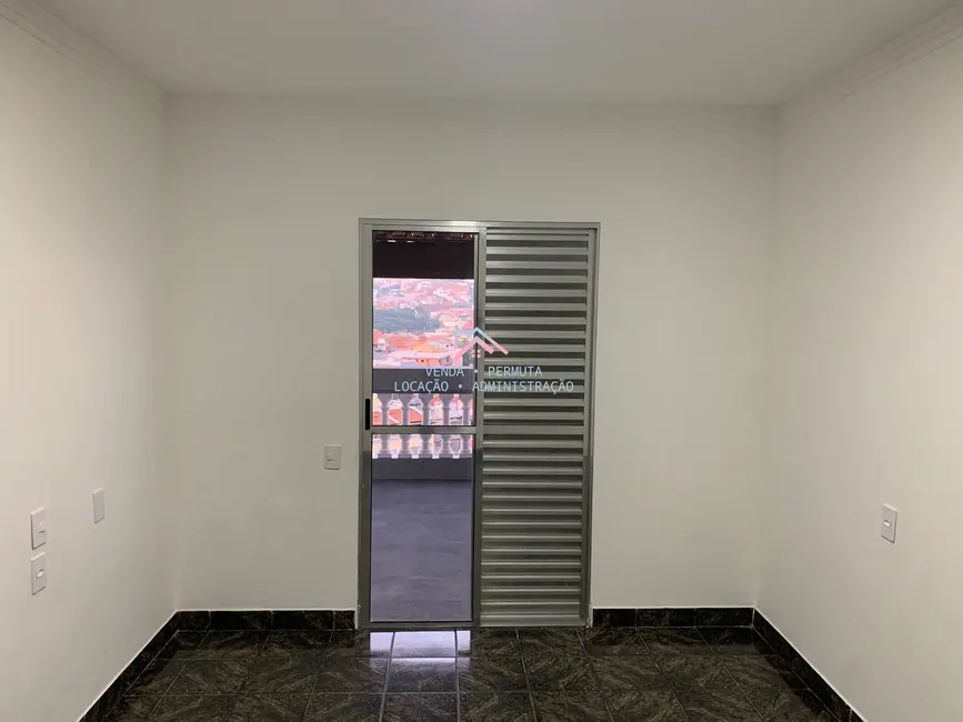 Foto 9 de Casa com 2 quartos à venda, 132m2 em Cidade Nova II, Varzea Paulista - SP