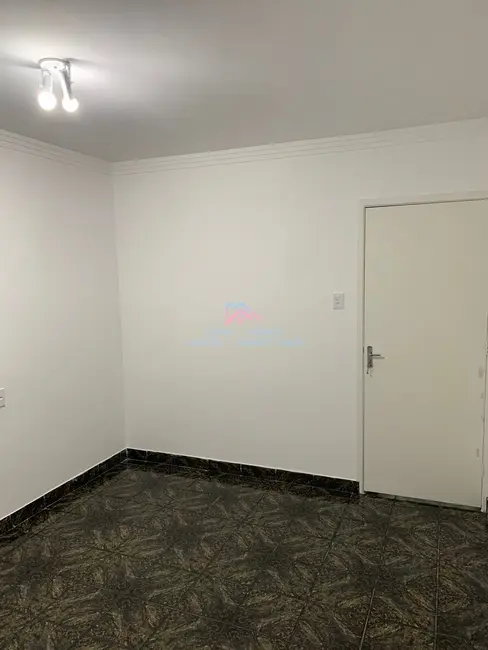 Foto 8 de Casa com 2 quartos à venda, 132m2 em Cidade Nova II, Varzea Paulista - SP