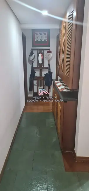 Foto 8 de Apartamento com 3 quartos à venda, 232m2 em Vila Rafael de Oliveira, Jundiai - SP