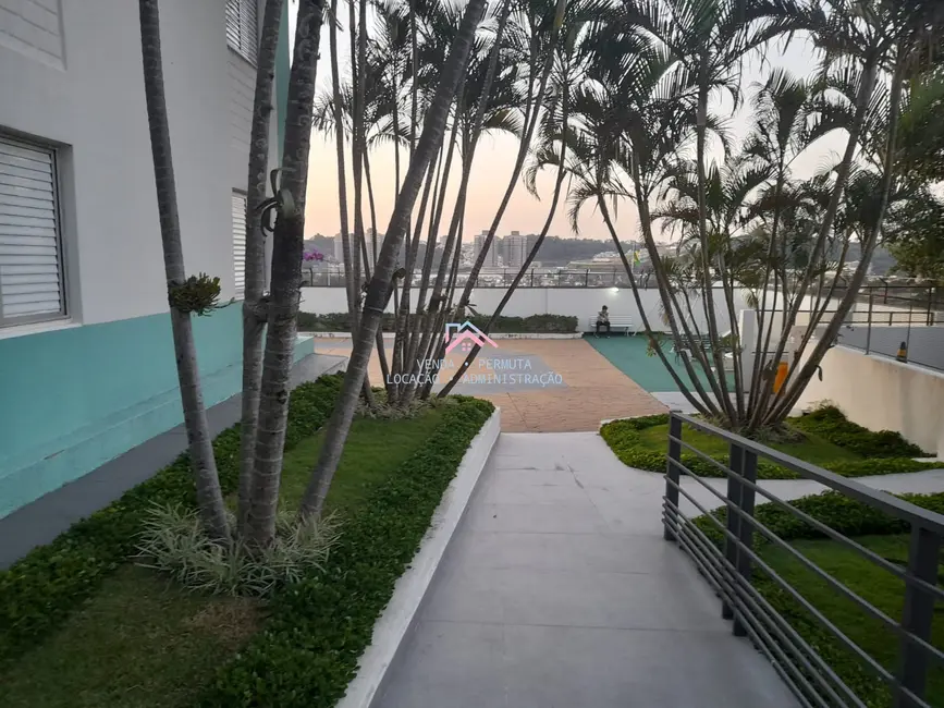 Foto 1 de Apartamento com 3 quartos à venda, 232m2 em Vila Rafael de Oliveira, Jundiai - SP