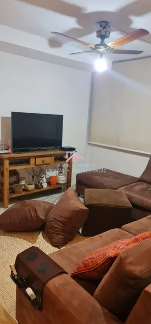 Foto 6 de Apartamento com 3 quartos à venda, 232m2 em Vila Rafael de Oliveira, Jundiai - SP