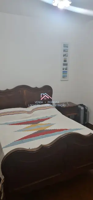 Foto 2 de Apartamento com 3 quartos à venda, 232m2 em Vila Rafael de Oliveira, Jundiai - SP