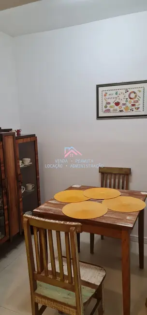 Foto 7 de Apartamento com 3 quartos à venda, 232m2 em Vila Rafael de Oliveira, Jundiai - SP