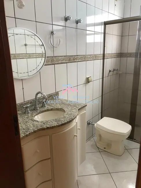 Casa com 3 quartos à venda, 170m2 em Parque da Represa, Jundiai - SP - imagem 4 Foto 4 de Casa com 3 quartos à venda, 170m2 em Parque da Represa, Jundiai - SP