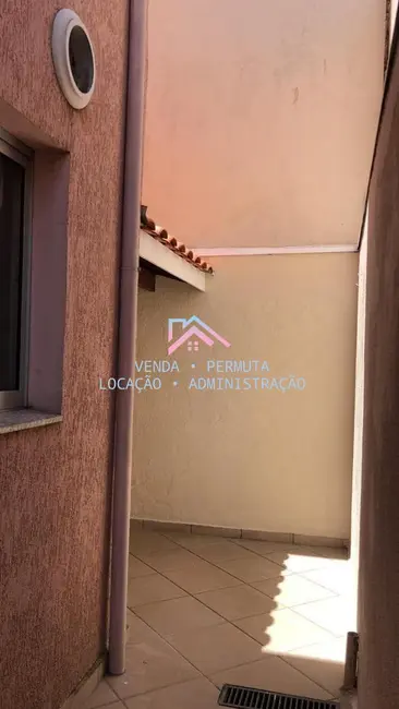 Casa com 3 quartos à venda, 170m2 em Parque da Represa, Jundiai - SP - imagem 9 Foto 9 de Casa com 3 quartos à venda, 170m2 em Parque da Represa, Jundiai - SP