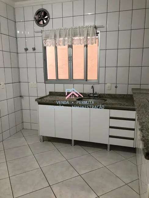 Foto 1 de Casa com 3 quartos à venda, 170m2 em Parque da Represa, Jundiai - SP