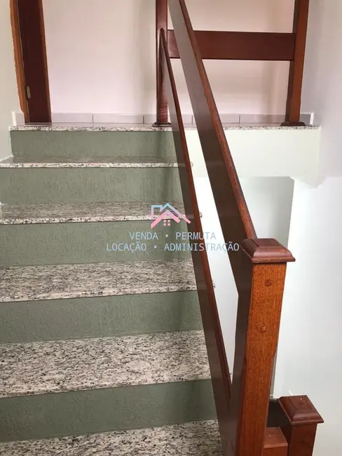 Casa com 3 quartos à venda, 170m2 em Parque da Represa, Jundiai - SP - imagem 8 Foto 8 de Casa com 3 quartos à venda, 170m2 em Parque da Represa, Jundiai - SP