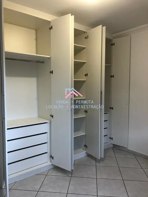 Casa com 3 quartos à venda, 170m2 em Parque da Represa, Jundiai - SP - imagem 3 Foto 3 de Casa com 3 quartos à venda, 170m2 em Parque da Represa, Jundiai - SP