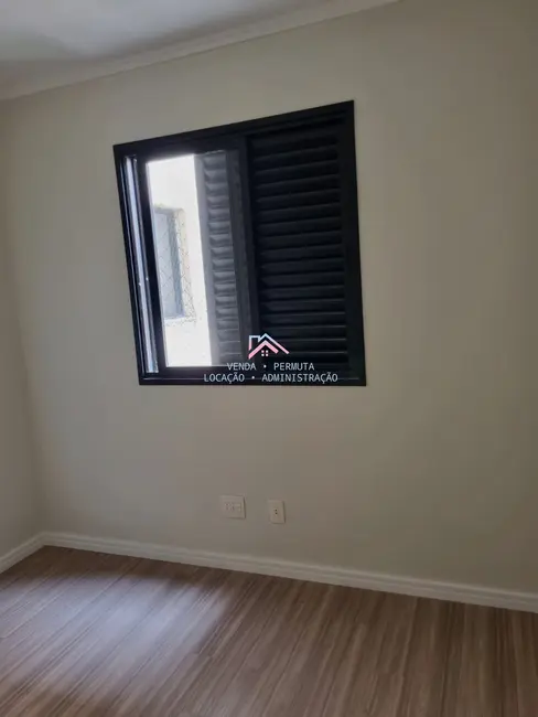 Foto 9 de Apartamento com 3 quartos à venda, 93m2 em Parque da Represa, Jundiai - SP