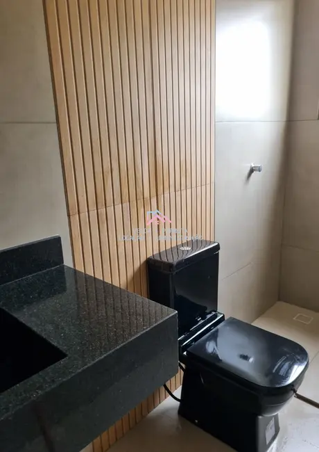 Foto 8 de Apartamento com 3 quartos à venda, 93m2 em Parque da Represa, Jundiai - SP