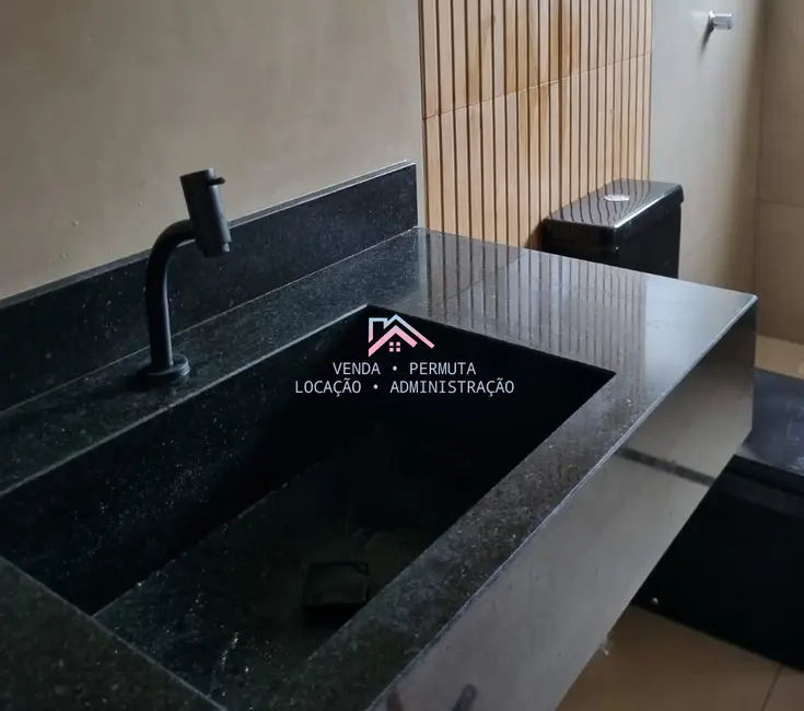 Foto 7 de Apartamento com 3 quartos à venda, 93m2 em Parque da Represa, Jundiai - SP