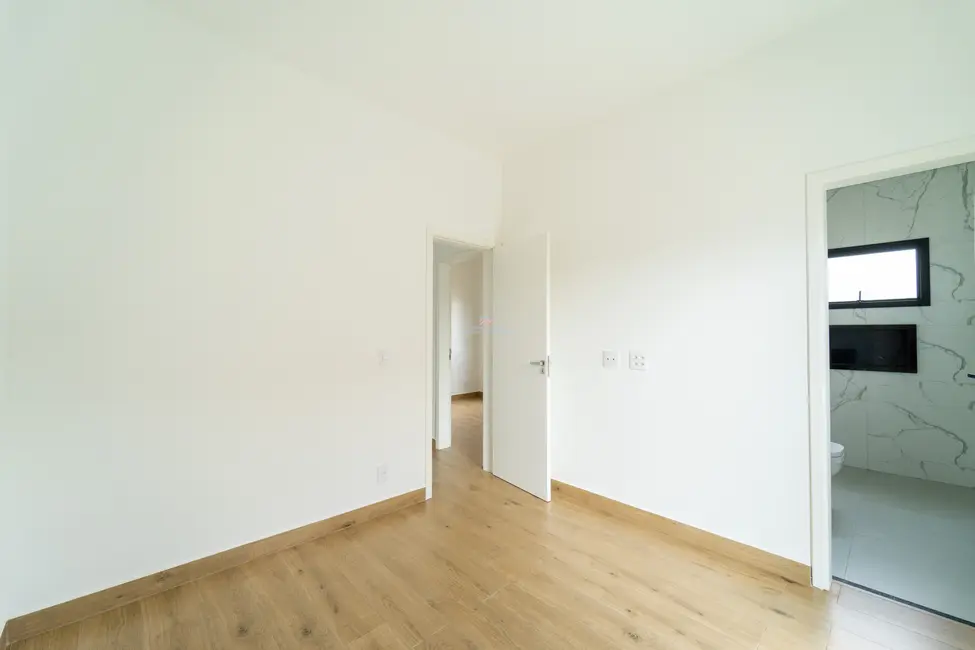 Casa de Condomínio com 3 quartos à venda, 145m2 em Loteamento Reserva da Mata, Jundiai - SP - imagem 9 Foto 9 de Casa de Condomínio com 3 quartos à venda, 145m2 em Loteamento Reserva da Mata, Jundiai - SP