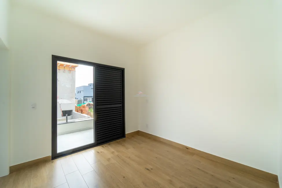 Casa de Condomínio com 3 quartos à venda, 145m2 em Loteamento Reserva da Mata, Jundiai - SP - imagem 8 Foto 8 de Casa de Condomínio com 3 quartos à venda, 145m2 em Loteamento Reserva da Mata, Jundiai - SP