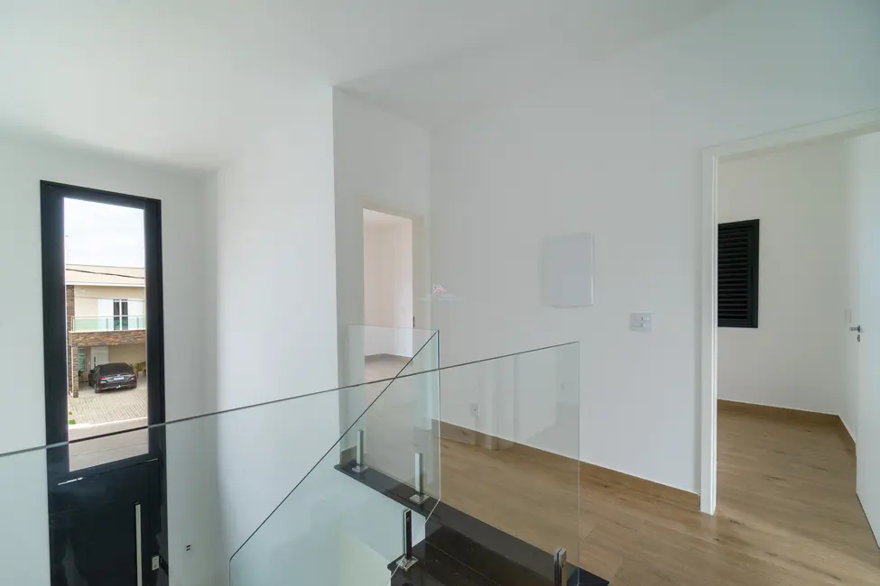 Casa de Condomínio com 3 quartos à venda, 145m2 em Loteamento Reserva da Mata, Jundiai - SP - imagem 7 Foto 7 de Casa de Condomínio com 3 quartos à venda, 145m2 em Loteamento Reserva da Mata, Jundiai - SP