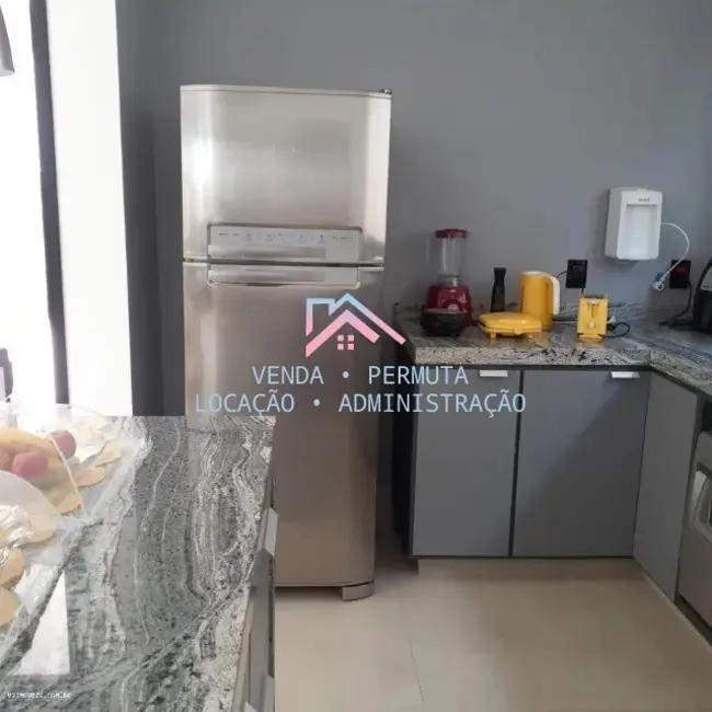 Foto 5 de Casa de Condomínio com 4 quartos à venda, 227m2 em Itupeva - SP