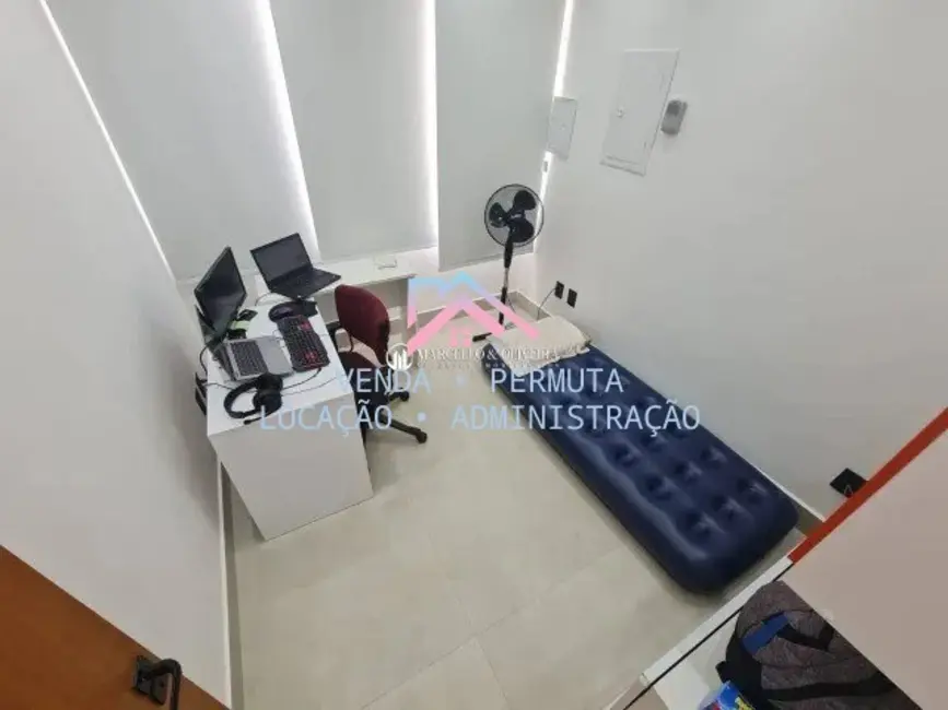Foto 4 de Casa de Condomínio com 4 quartos à venda, 227m2 em Itupeva - SP