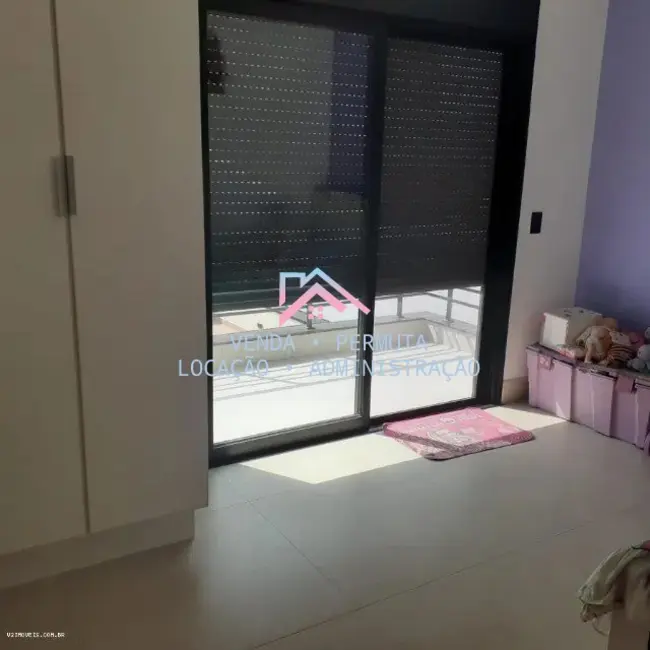 Foto 2 de Casa de Condomínio com 4 quartos à venda, 227m2 em Itupeva - SP