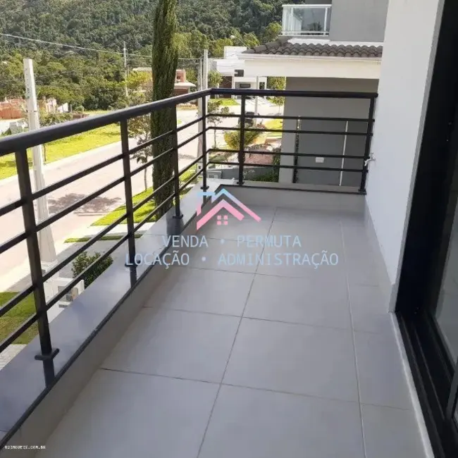 Foto 7 de Casa de Condomínio com 4 quartos à venda, 227m2 em Itupeva - SP