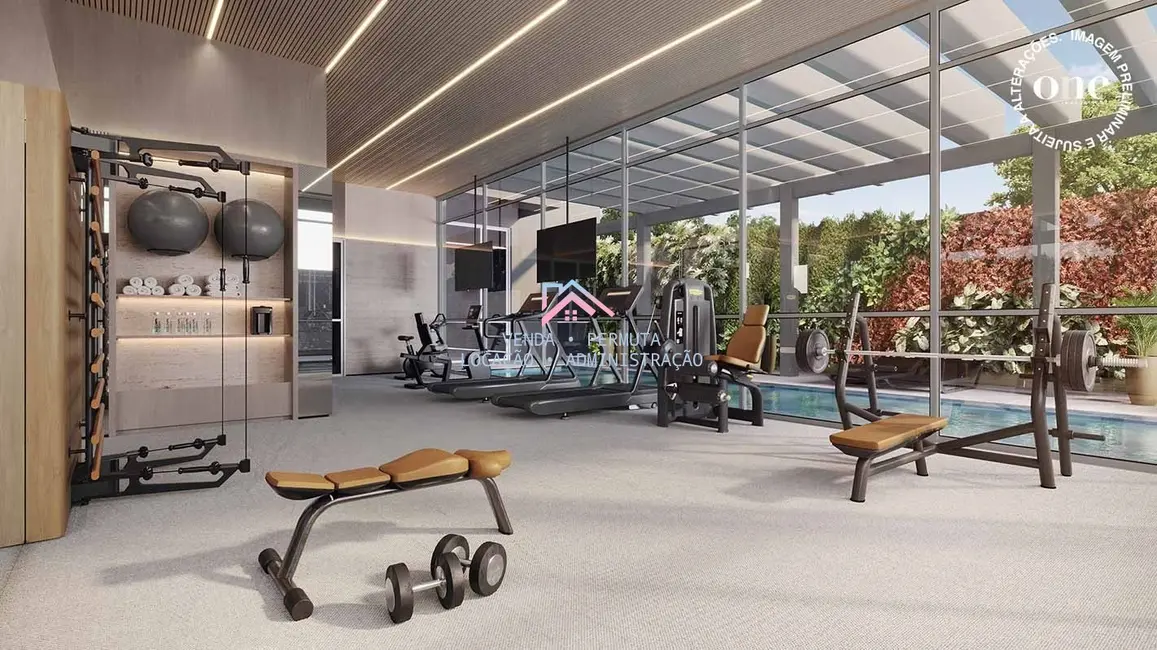 Apartamento com 3 quartos à venda, 160m2 em Indianópolis, São Paulo - SP - imagem 4 Foto 4 de Apartamento com 3 quartos à venda, 160m2 em Indianópolis, São Paulo - SP