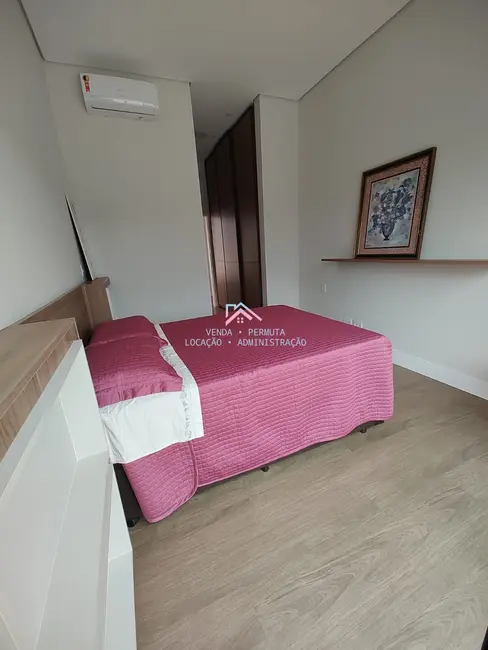 Foto 4 de Casa de Condomínio com 3 quartos à venda, 367m2 em Itupeva - SP