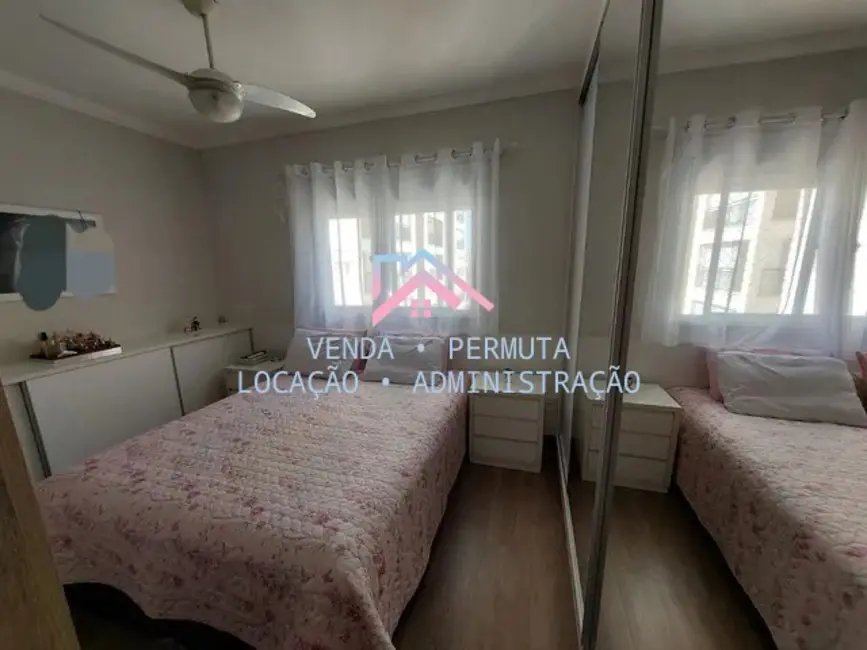Foto 4 de Apartamento com 2 quartos à venda, 100m2 em Jardim São Bento, Jundiai - SP